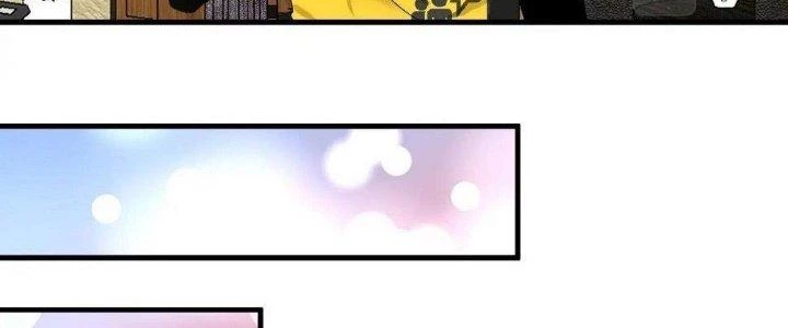 Thành Tựu Của Ta Rất Nhiều Chapter 118 - 96