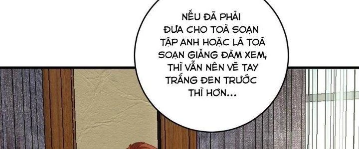 Thành Tựu Của Ta Rất Nhiều Chapter 118 - 98