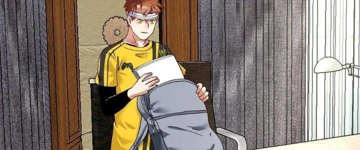 Thành Tựu Của Ta Rất Nhiều Chapter 118 - 99