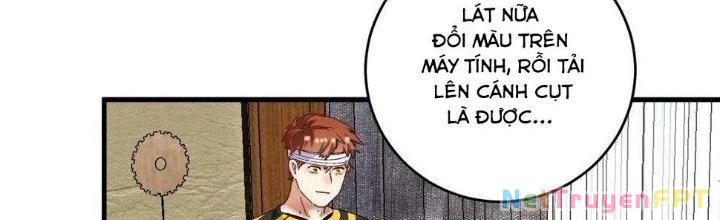 Thành Tựu Của Ta Rất Nhiều Chapter 118 - 101