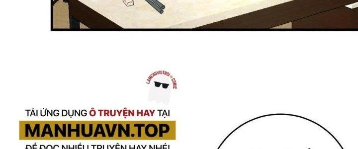 Thành Tựu Của Ta Rất Nhiều Chapter 118 - 103