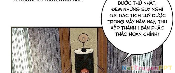 Thành Tựu Của Ta Rất Nhiều Chapter 118 - 104