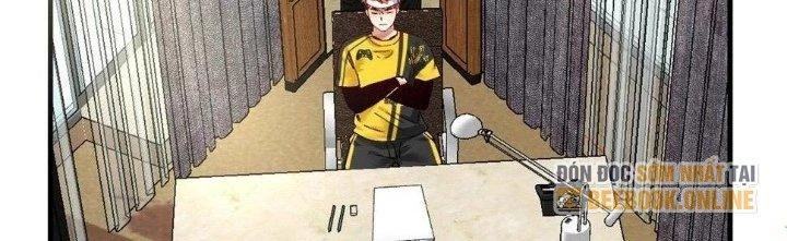 Thành Tựu Của Ta Rất Nhiều Chapter 118 - 105