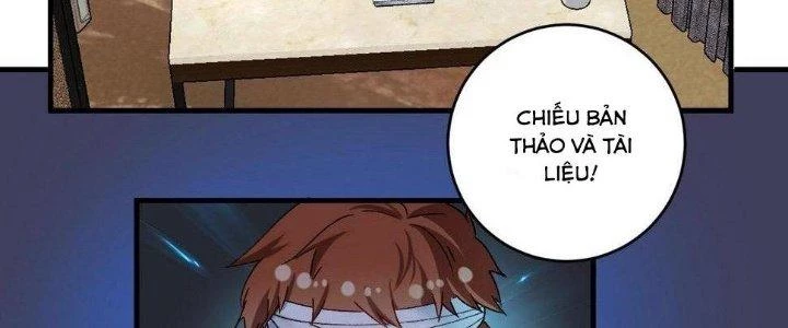 Thành Tựu Của Ta Rất Nhiều Chapter 118 - 106
