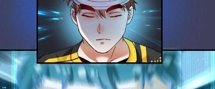 Thành Tựu Của Ta Rất Nhiều Chapter 118 - 107