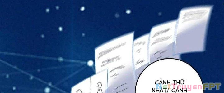 Thành Tựu Của Ta Rất Nhiều Chapter 118 - 110