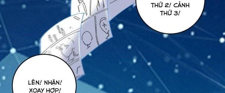 Thành Tựu Của Ta Rất Nhiều Chapter 118 - 111