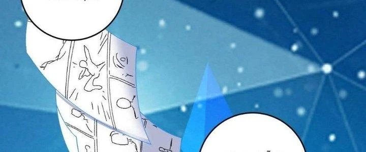 Thành Tựu Của Ta Rất Nhiều Chapter 118 - 112