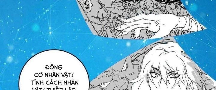 Thành Tựu Của Ta Rất Nhiều Chapter 118 - 114