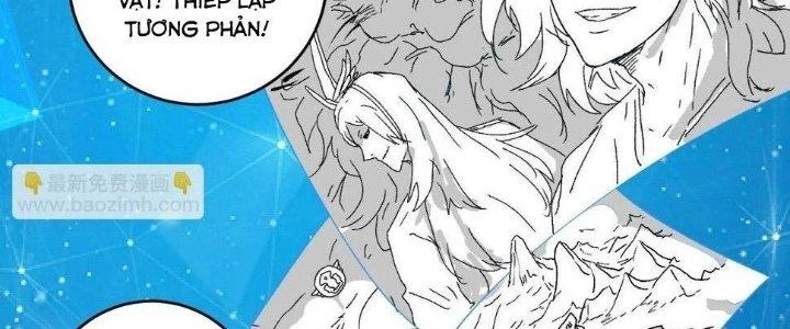 Thành Tựu Của Ta Rất Nhiều Chapter 118 - 115