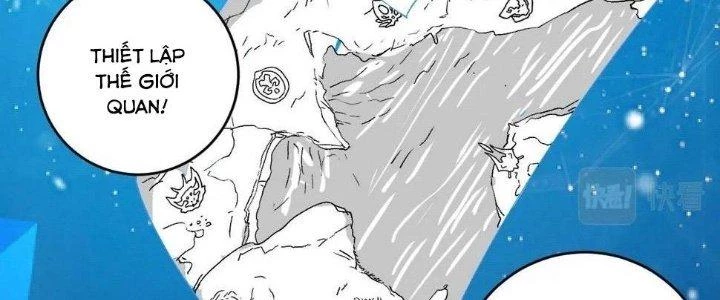 Thành Tựu Của Ta Rất Nhiều Chapter 118 - 116