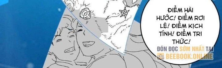 Thành Tựu Của Ta Rất Nhiều Chapter 118 - 117