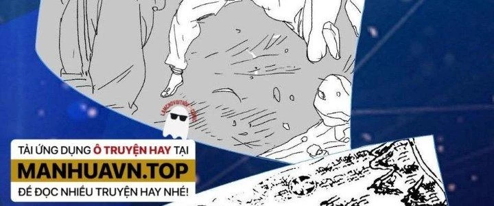 Thành Tựu Của Ta Rất Nhiều Chapter 118 - 119