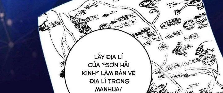 Thành Tựu Của Ta Rất Nhiều Chapter 118 - 120