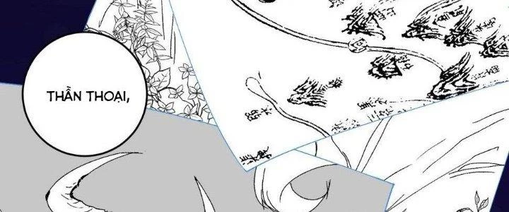 Thành Tựu Của Ta Rất Nhiều Chapter 118 - 122