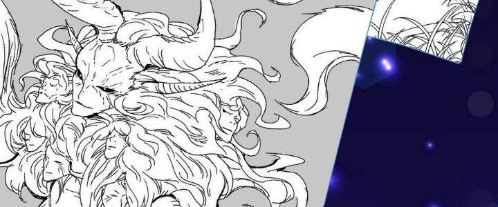 Thành Tựu Của Ta Rất Nhiều Chapter 118 - 123