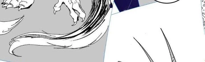 Thành Tựu Của Ta Rất Nhiều Chapter 118 - 125