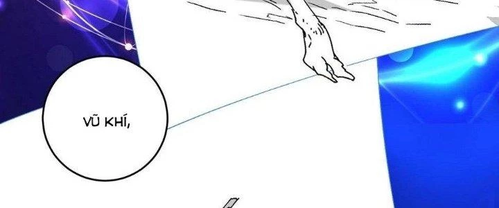 Thành Tựu Của Ta Rất Nhiều Chapter 118 - 128