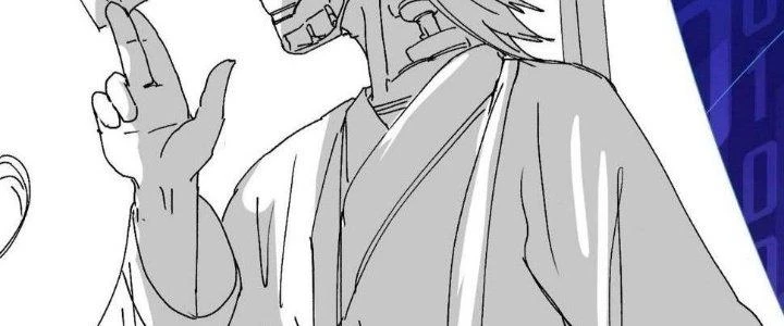 Thành Tựu Của Ta Rất Nhiều Chapter 118 - 130