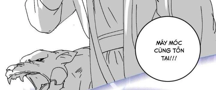 Thành Tựu Của Ta Rất Nhiều Chapter 118 - 131