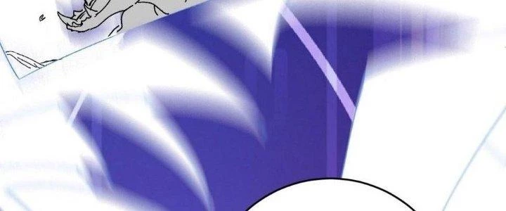 Thành Tựu Của Ta Rất Nhiều Chapter 118 - 132