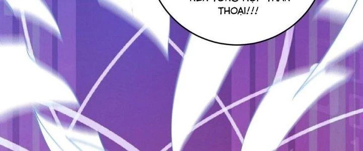 Thành Tựu Của Ta Rất Nhiều Chapter 118 - 134