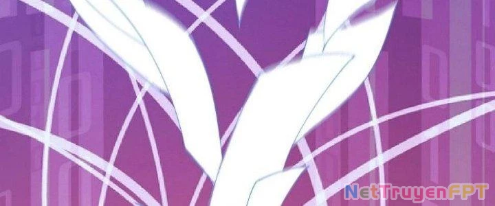 Thành Tựu Của Ta Rất Nhiều Chapter 118 - 135