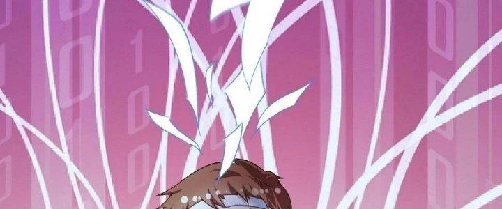 Thành Tựu Của Ta Rất Nhiều Chapter 118 - 136
