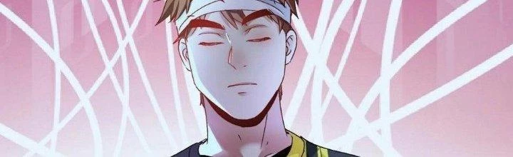 Thành Tựu Của Ta Rất Nhiều Chapter 118 - 137