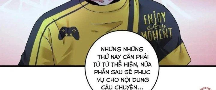 Thành Tựu Của Ta Rất Nhiều Chapter 118 - 138