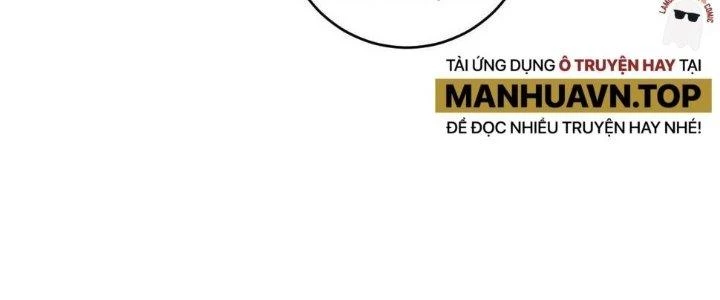 Thành Tựu Của Ta Rất Nhiều Chapter 118 - 139
