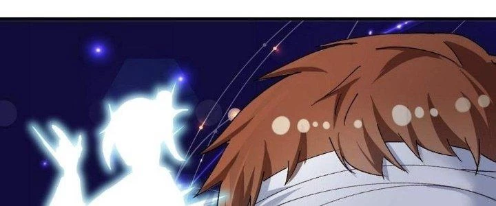Thành Tựu Của Ta Rất Nhiều Chapter 118 - 140