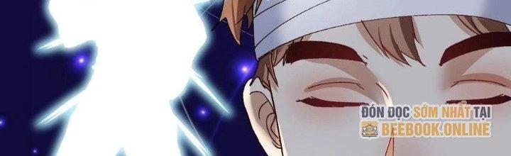 Thành Tựu Của Ta Rất Nhiều Chapter 118 - 141