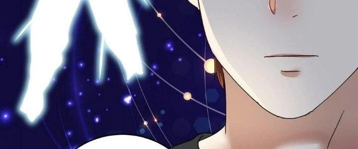 Thành Tựu Của Ta Rất Nhiều Chapter 118 - 142