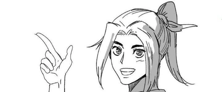 Thành Tựu Của Ta Rất Nhiều Chapter 118 - 144