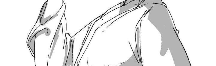 Thành Tựu Của Ta Rất Nhiều Chapter 118 - 145