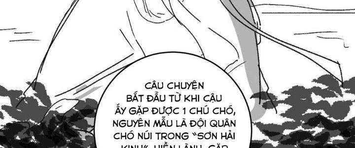 Thành Tựu Của Ta Rất Nhiều Chapter 118 - 147
