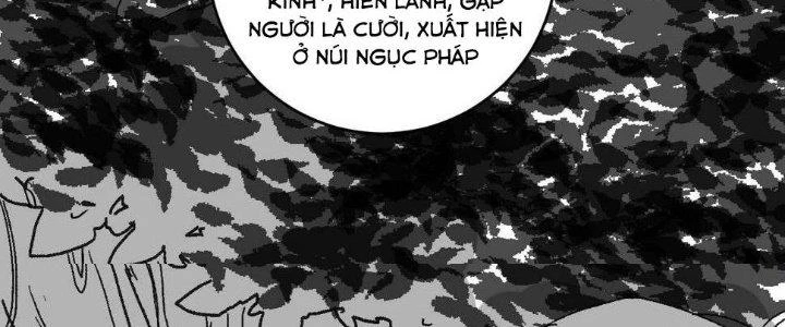 Thành Tựu Của Ta Rất Nhiều Chapter 118 - 148