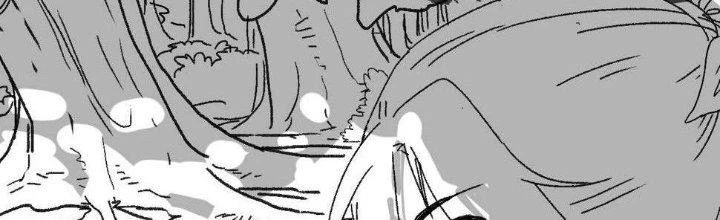 Thành Tựu Của Ta Rất Nhiều Chapter 118 - 149
