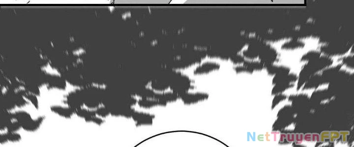 Thành Tựu Của Ta Rất Nhiều Chapter 118 - 150