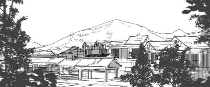 Thành Tựu Của Ta Rất Nhiều Chapter 118 - 152