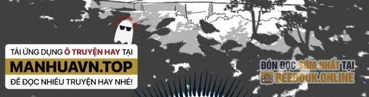Thành Tựu Của Ta Rất Nhiều Chapter 118 - 153