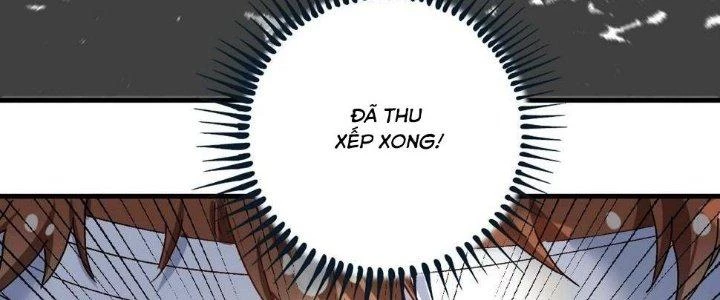 Thành Tựu Của Ta Rất Nhiều Chapter 118 - 154