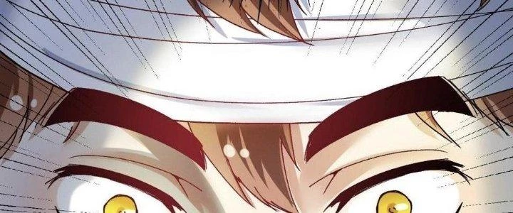 Thành Tựu Của Ta Rất Nhiều Chapter 118 - 155