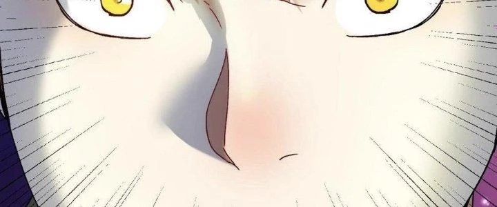 Thành Tựu Của Ta Rất Nhiều Chapter 118 - 156