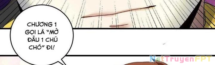 Thành Tựu Của Ta Rất Nhiều Chapter 118 - 157