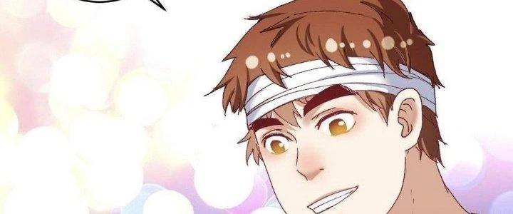 Thành Tựu Của Ta Rất Nhiều Chapter 118 - 158