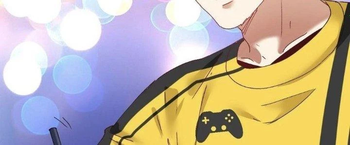 Thành Tựu Của Ta Rất Nhiều Chapter 118 - 159