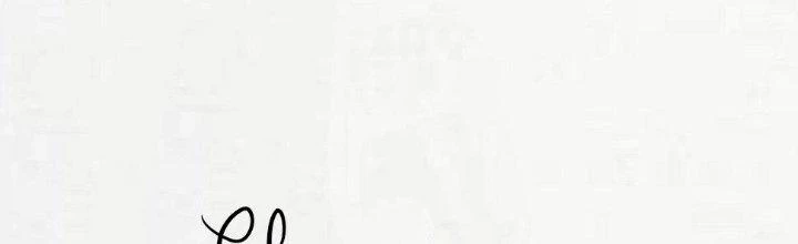 Thành Tựu Của Ta Rất Nhiều Chapter 118 - 161