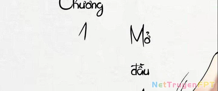 Thành Tựu Của Ta Rất Nhiều Chapter 118 - 162